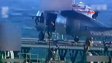 ABD, Venezuela petrol tankerine el koydu