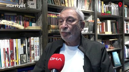 6 milyar dolarlık arazi davasında yeni gelişme; işletmeler mühürleniyor