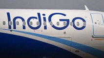 IndiGo पर बढ़ी दिल्ली हाईकोर्ट की सख्ती