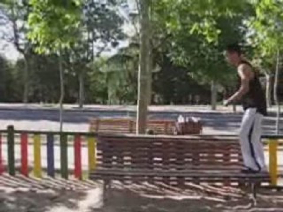 juan y ivan