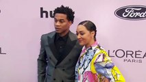 Tia Mowry Files For Divorce From Husband Cory Hardrict After 14 Years Or Marriage