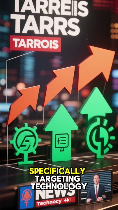 Why Most People Stay Poor Even After Getting a Rai