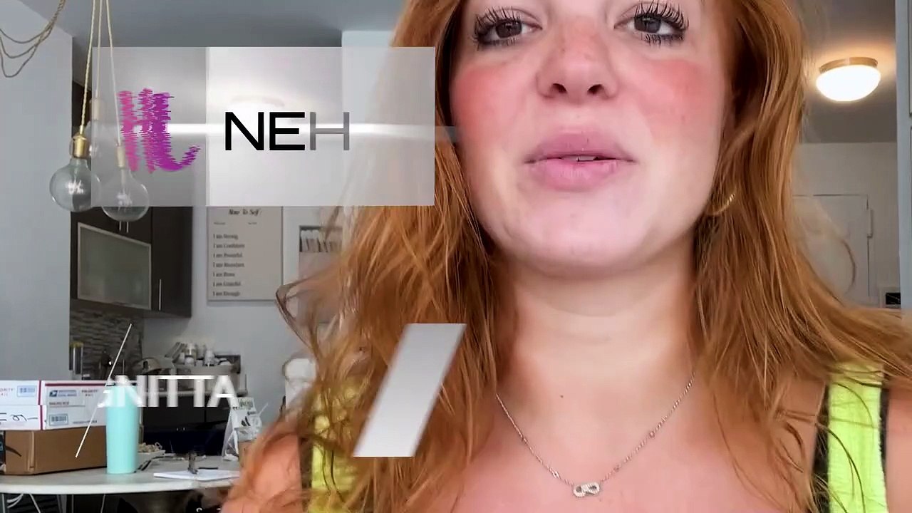 Kylie Jenner Rocks Plunging White Dress For Night Out With Kim & Khloe Kardashian