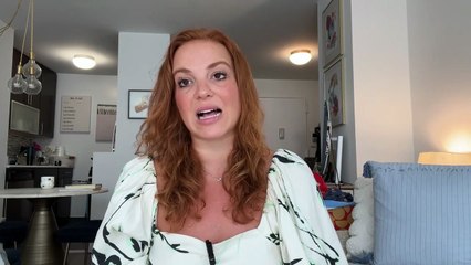 Kim Kardashian Defends Losing 16 Lbs. For Met Gala