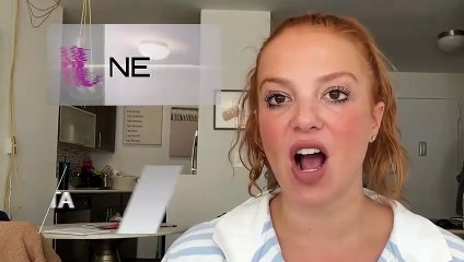 Katy Perry Reveals That Orlando Bloom Inspired Her To ‘Breed’ & Become A Mom: ‘I Wasn’t Very Maternal’ Before