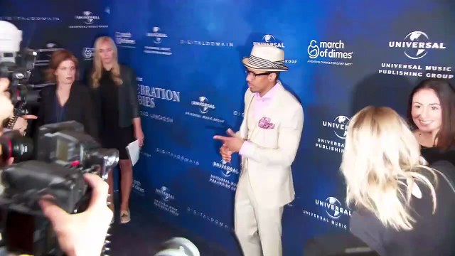 Nick Cannon Seemingly Says He Wants Mariah Carey ‘Back’ In New Single ‘Alone’