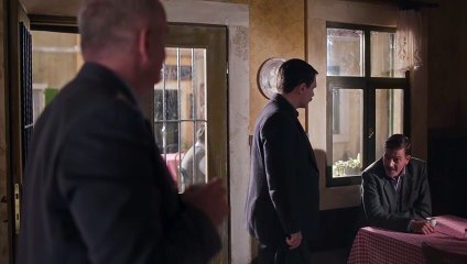 Divlje pčele epizoda 30