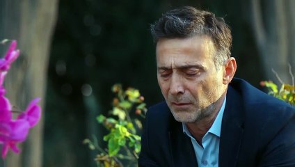 Sakincali - Episode 4 (English Subtitles)