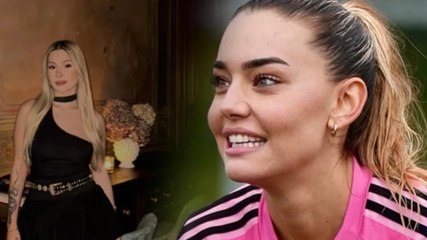 Şişli’de futbolcu Aycan Yanaç’ın eğlence mekanında kadını darp ettiği iddiası