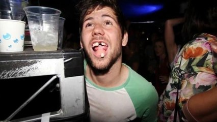 Photos taken at the exact moment