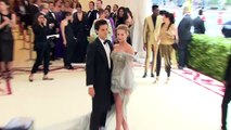Cole Sprouse & Lili Reinhart Break Up At Comic-Con After 2 Years Of Dating