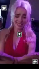 Hot 🔥 The Godfather's Secret Lover Full Episode_Ns