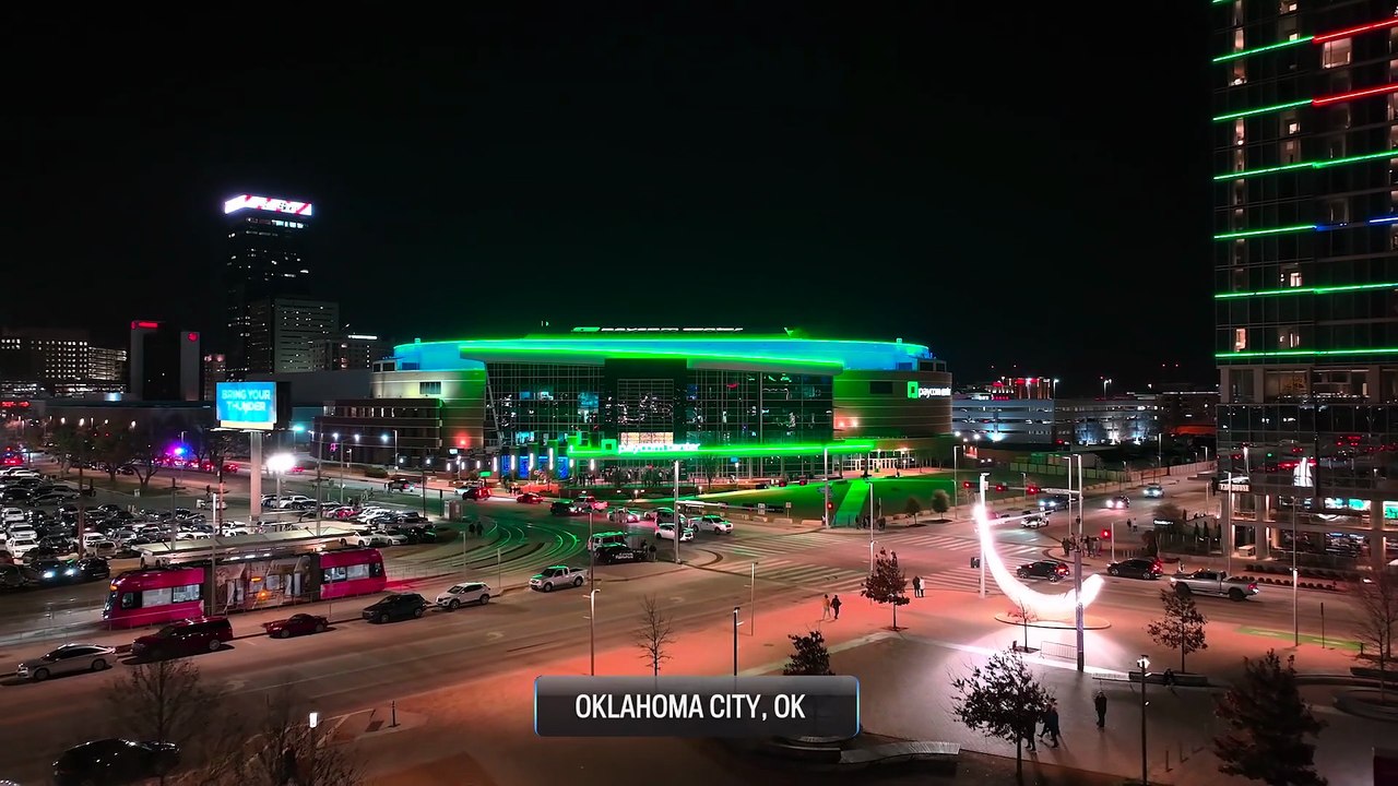 PHX@OKC1