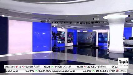 4 شروط لـ"النواب" الأميركي لرفع عقوبات قيصر عن سوريا