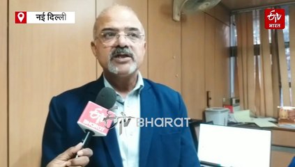 नए साल से पहले बड़ी कार्रवाई की तैयारी: दिल्ली फायर सर्विस बिना NOC चल रहे सैकड़ों होटल–रेस्टोरेंट–क्लब को भेजेगी नोटिस