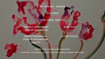 [Ep3] Burnout syndrom thai bl eng sub