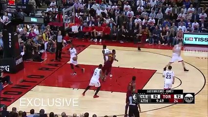 Khloe Kardashian & Tristan Thompson Back After Cheating Scandal