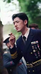 Till Death And Forever After - (2025) Full Movie | HD | English Sub