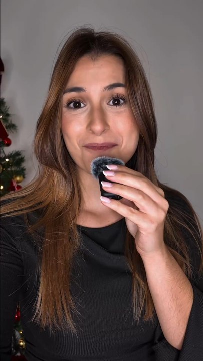 Accepter ce que tu ne contrôles pasToi aussi tu as tendance à vouloir tout contrôler ? ✨