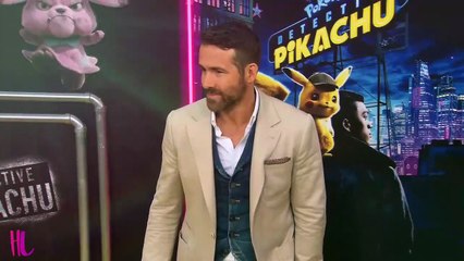 Brad Pitt and Angelina Jolie's $164 Million Dollar Divorce & Kim Cattrall Mourns Willie Garson