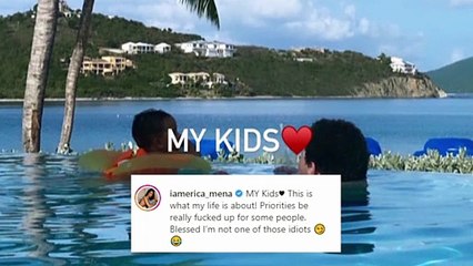 Cardi B Fans Want Burger King WAPPERS After Travis Scott Meals Run Out