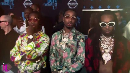 Ariana Grande Fans Diss Eminem Over Unaccommodating Manchester Lyrics