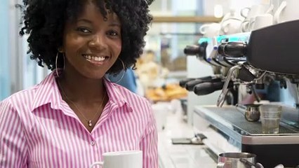 Kevin Gates Explains NBA Youngboy Tattoo & Says ‘I Love Him’