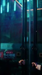 She Killed My Parents, So I Stole Her Identity!  FAKE HEIRESS, VENGEANCE #ShortDrama