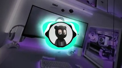 DJ CINTA MEMANG PENUH MISTERI || AISHITERU 2 X MELODY DORA DORA VIRAL TIKTOK FULL SONG MAMAN FVNDY