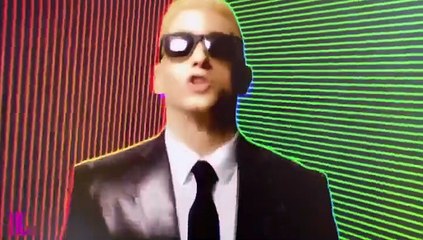 Machine Gun Kelly Apologizes To Eminem & Won’t Reply To KillShot | Hollywoodlife