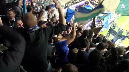 USG-OM (2-3) : 12e hOMme