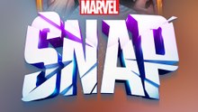 LE SEASON PASS DE MARVEL SNAP : DÉCEMBRE 2025