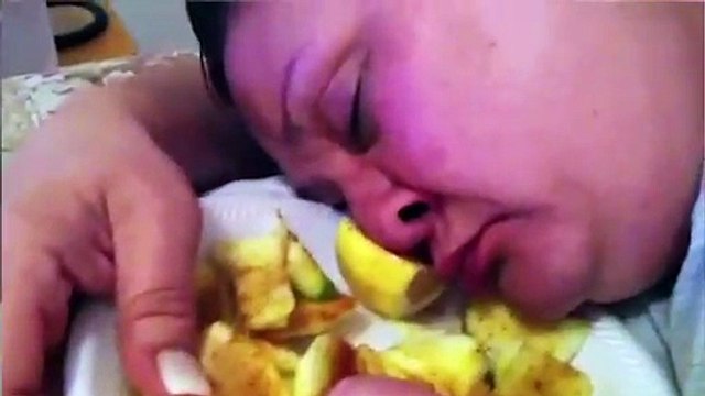 Roseanne Barr Blames Ambien For Racist Tweet | Hollywoodlife