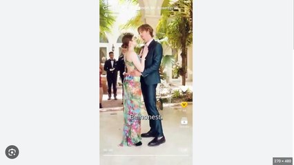 Don't Punch My Heart, Mr. Boxer Full Movies English Sub