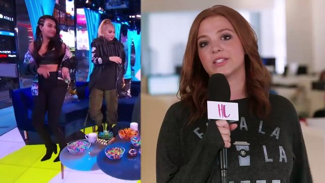 Kylie Jenner Pregnancy Confirmed By Chrissy Teigen? | Hollywoodlife