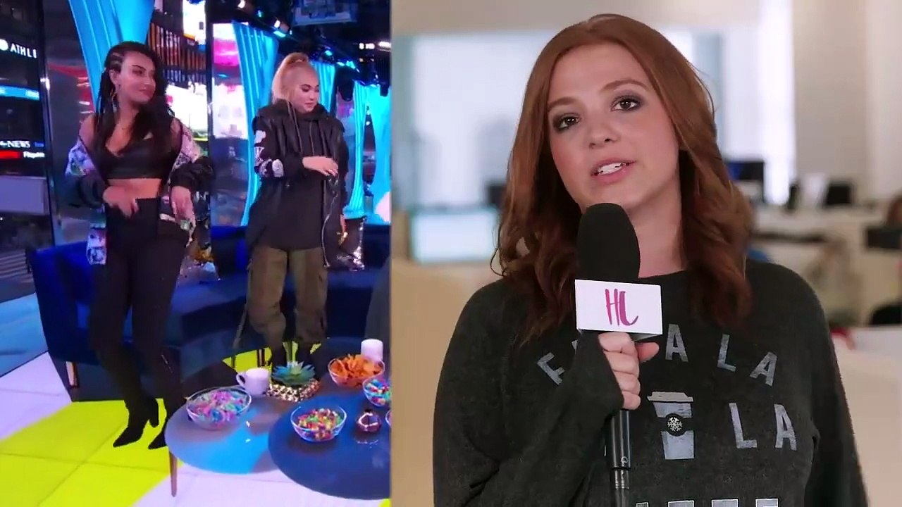 Kylie Jenner Pregnancy Confirmed By Chrissy Teigen? | Hollywoodlife