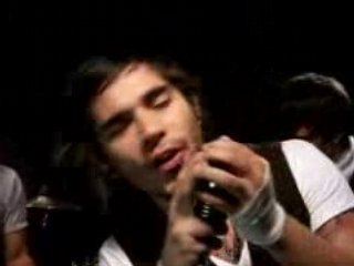 Ajedrez Sexto Sentido