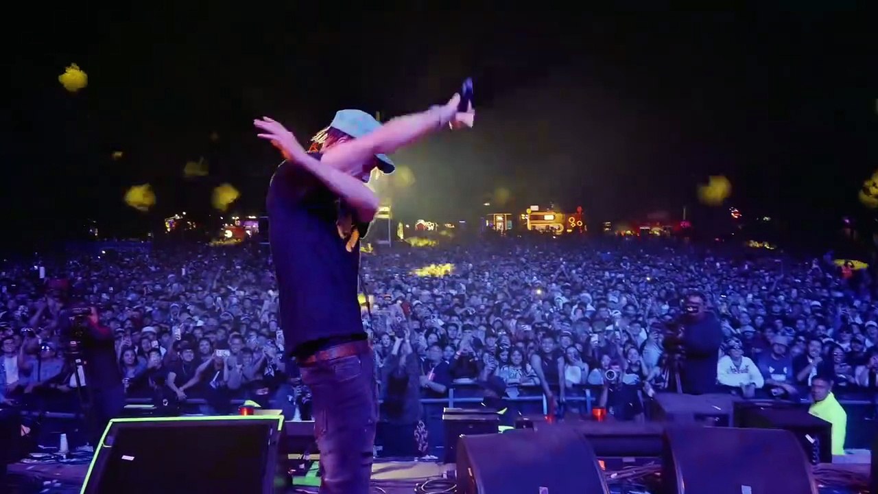 Flow Fest 2025