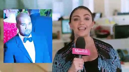 Jay Z Hints He Cheated On Beyonce & Shades Kanye West & Drake