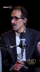 نقيب الأطباء البيطريين يوجه رسالة عاجلة للرئيس عبدالفتاح السيسي