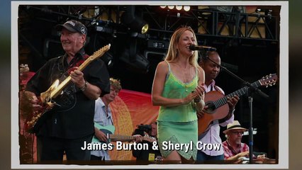 American Pickers Season 27 Episode 11