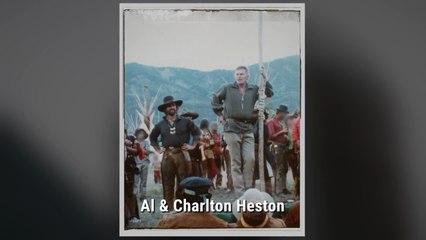 American Pickers Season 27 Episode 10