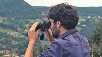 Planète Bussang, le Théâtre du Peuple Bande-annonce VF