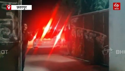 बाराती बनकर पहुंचे इनकम टैक्स अधिकारी, पूर्व कांग्रेस विधायक के ठिकानों पर धड़ाधड़ रेड