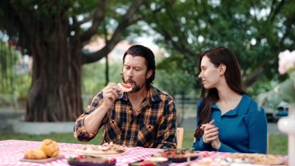 🔥 VENNOE — The World’s Most Compact Go-Anywhere Outdoor Pizza Oven! 🍕🔥 Turn Any Place Into a Professional Pizza Spot!