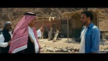 فيلم اللعب مع العيال محمد عادل امام و اسماء جلال