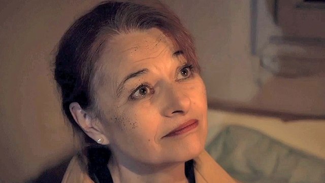 Les Projos de Greta : Pour quelques bobards de plus Bande-annonce