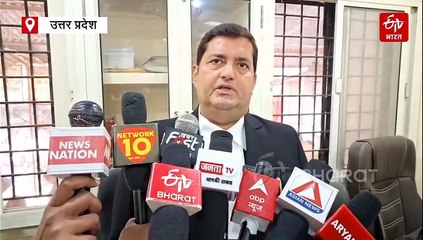 आजम खान को बड़ी राहत; सेना पर आपत्तिजनक टिप्पणी मामले में कोर्ट ने किया दोषमुक्त