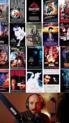 Battle Royale : Le film culte qui a tout inventé (Squid Game, Hunger Games, Fortnite)