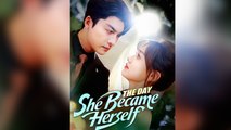 The Day She Became Herself S Shorttv Shortshot Shorts